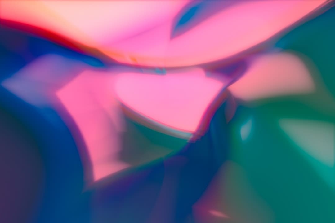 漳浦开渔 千帆竞发赴蓝海